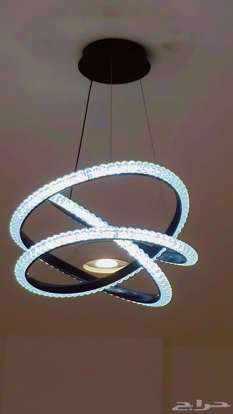 كهربائي منازل في مكه64370181123843110