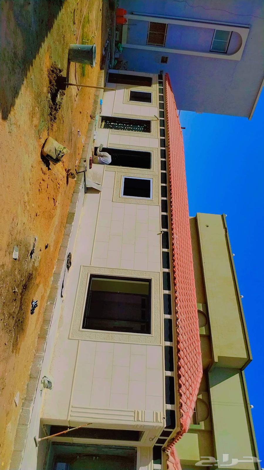 مقاول بناء64370163622529110