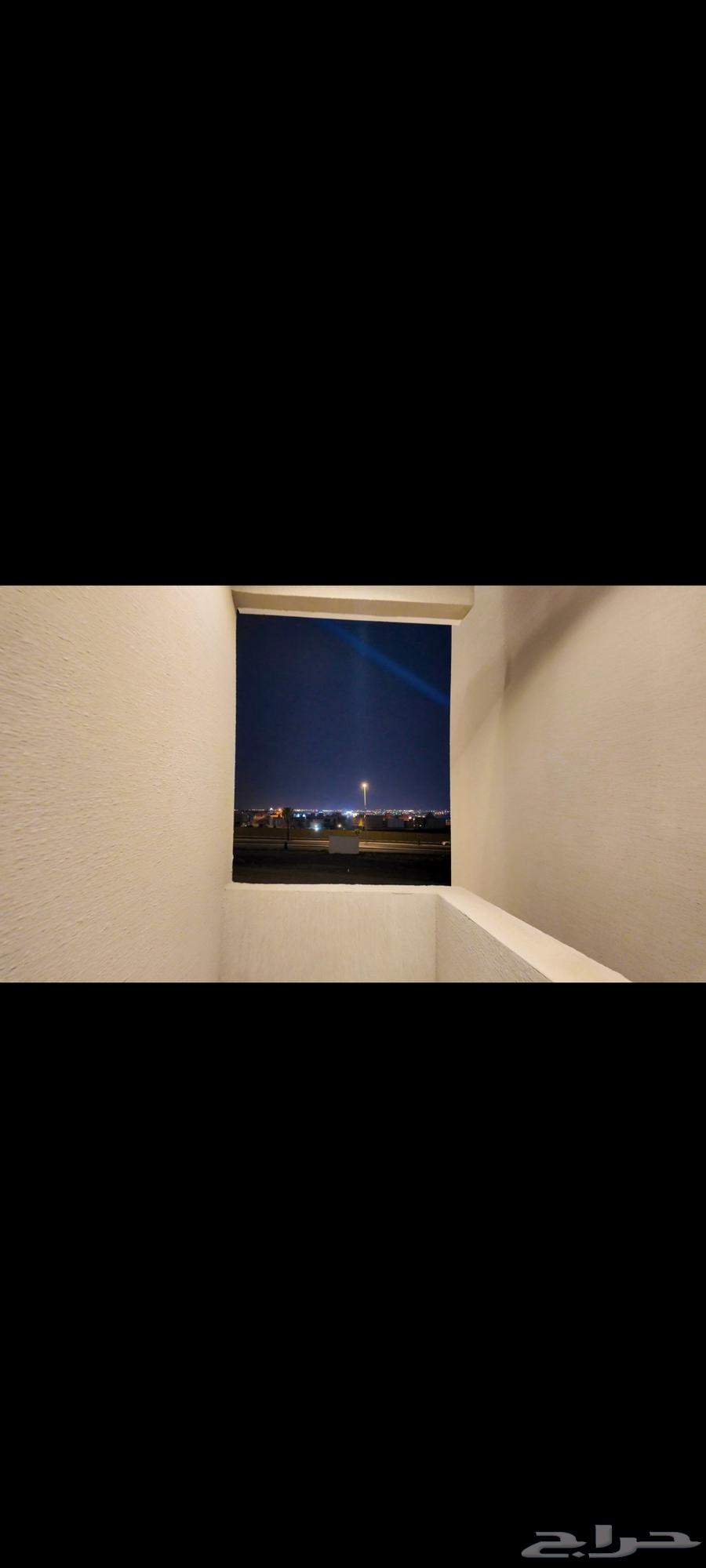 للبيع شقق ارضية وعلويه موقع مميز تشطيبات فاخرة أسعار مناسبة64370046055811112