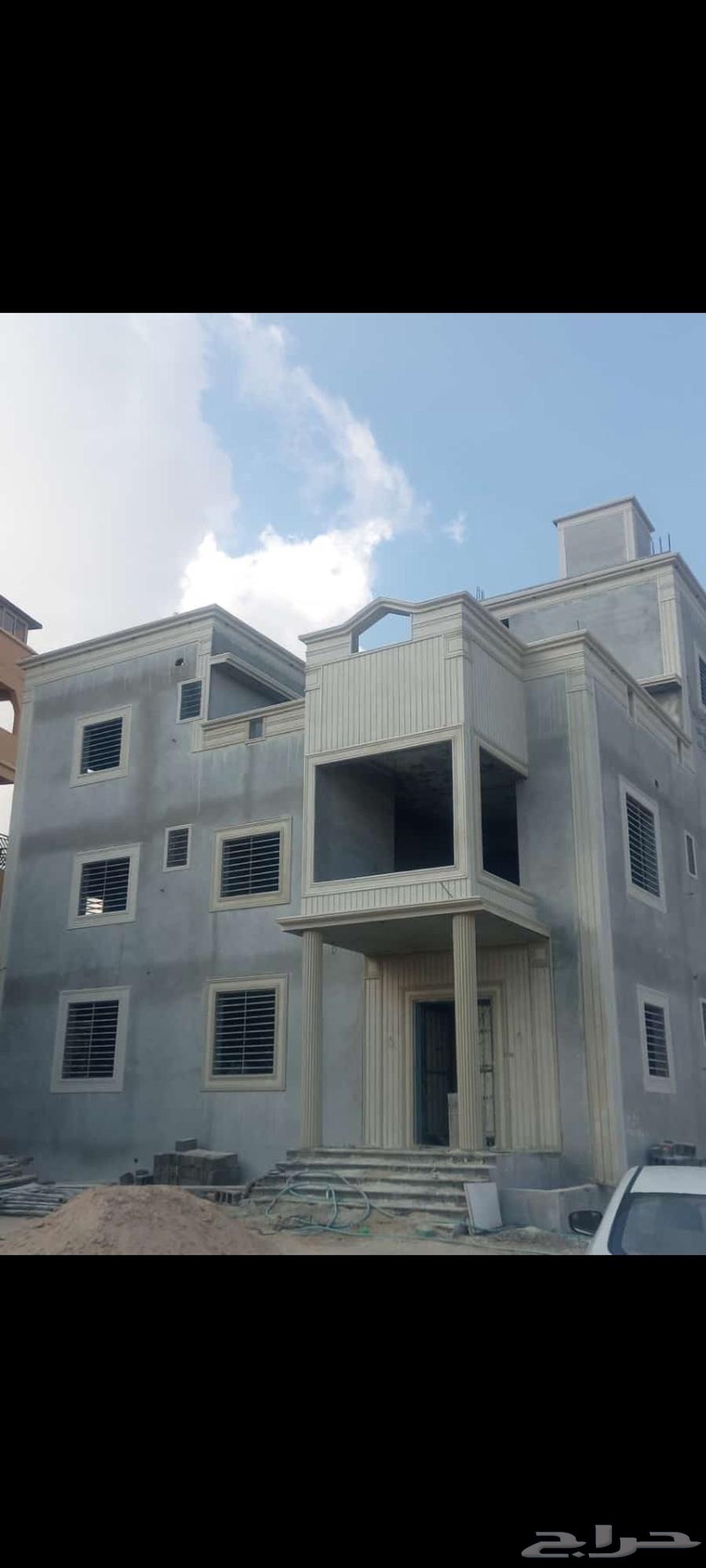 بديل الحجر الاسمنت الابيض64422123522945112