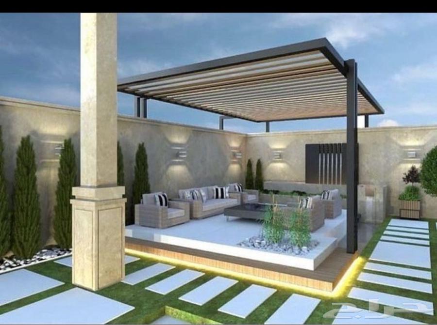 جلسه شتويه وليزر سواتر64360230894850114