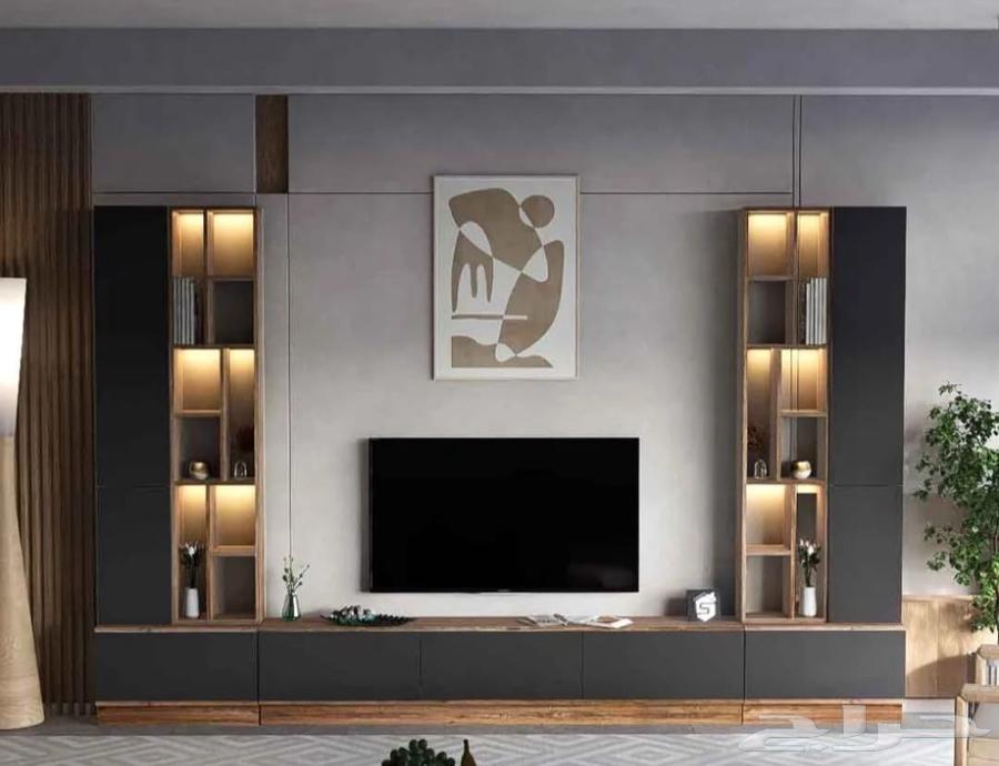 كهربائي منازل64370114095746111