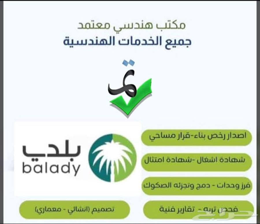 Issuing all building permits and unit subdivisions64370097555714111