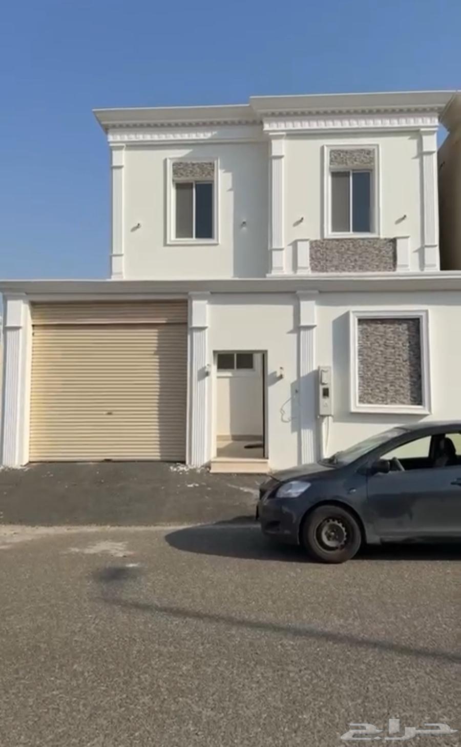 للبيع فيلا دور وملحق بولي العهد 864370011753731110