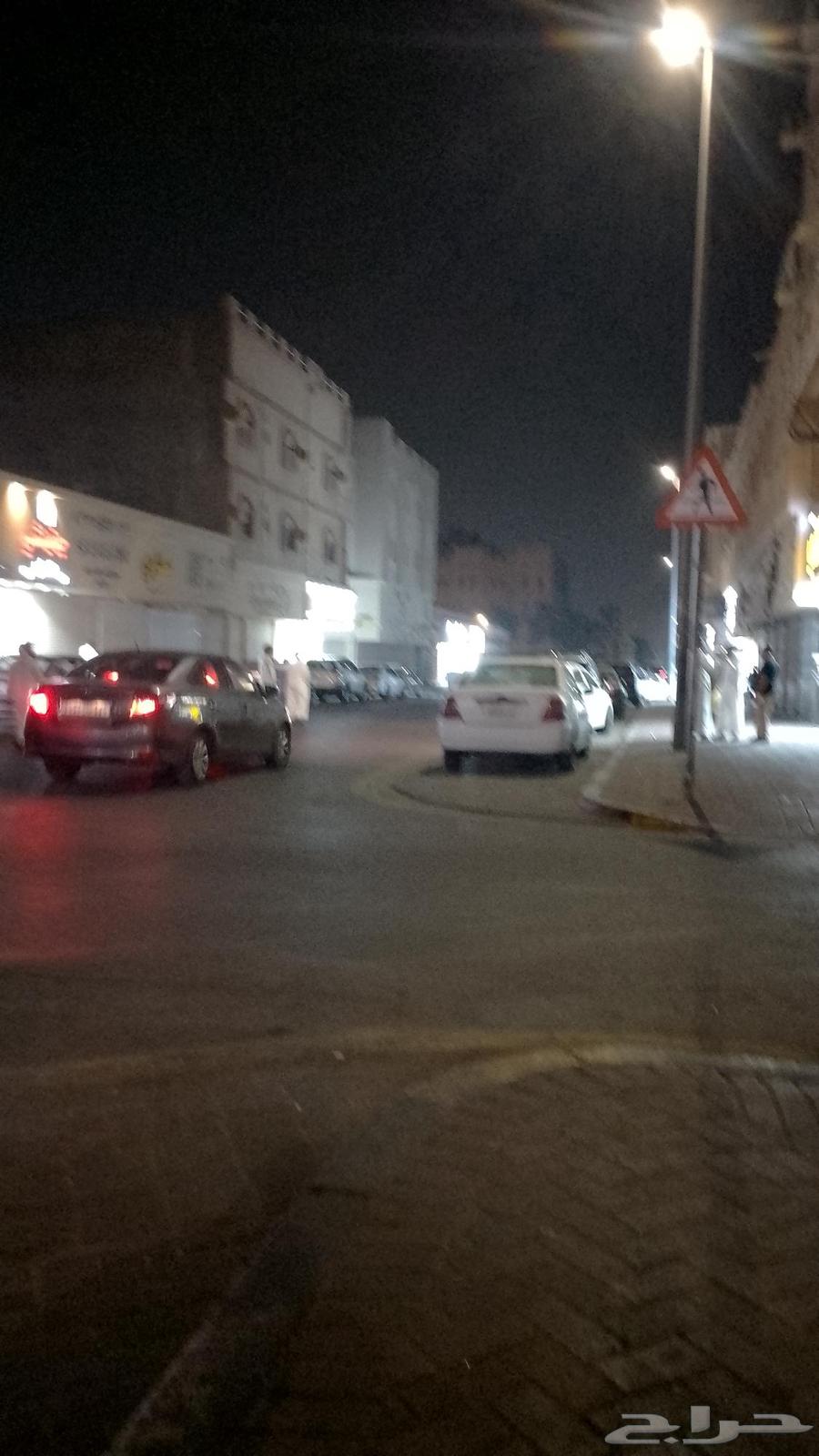 توصيل طلبات مستعجله من الدمام الى الرياض ماشي الليله64360149564035110