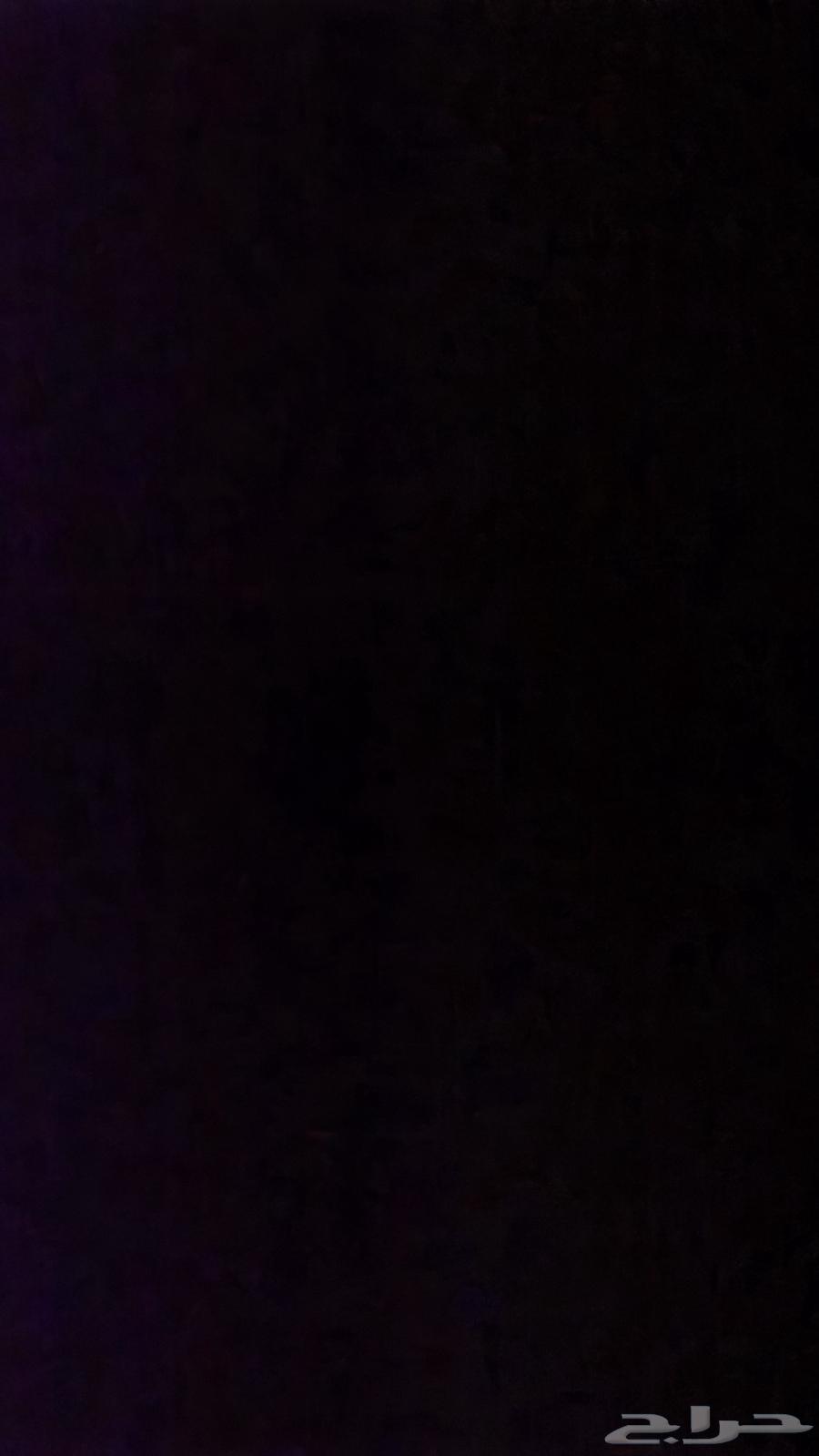 مطلوب شقة عوائل ينبع الهيئة الملكية64354923797505110