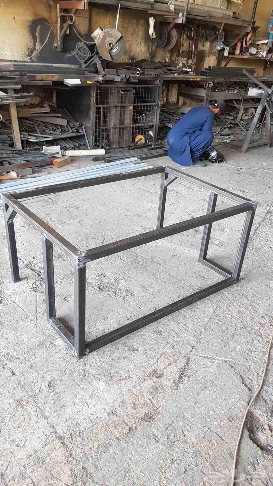 خدمة لحام المنازل   ا64360132254209111