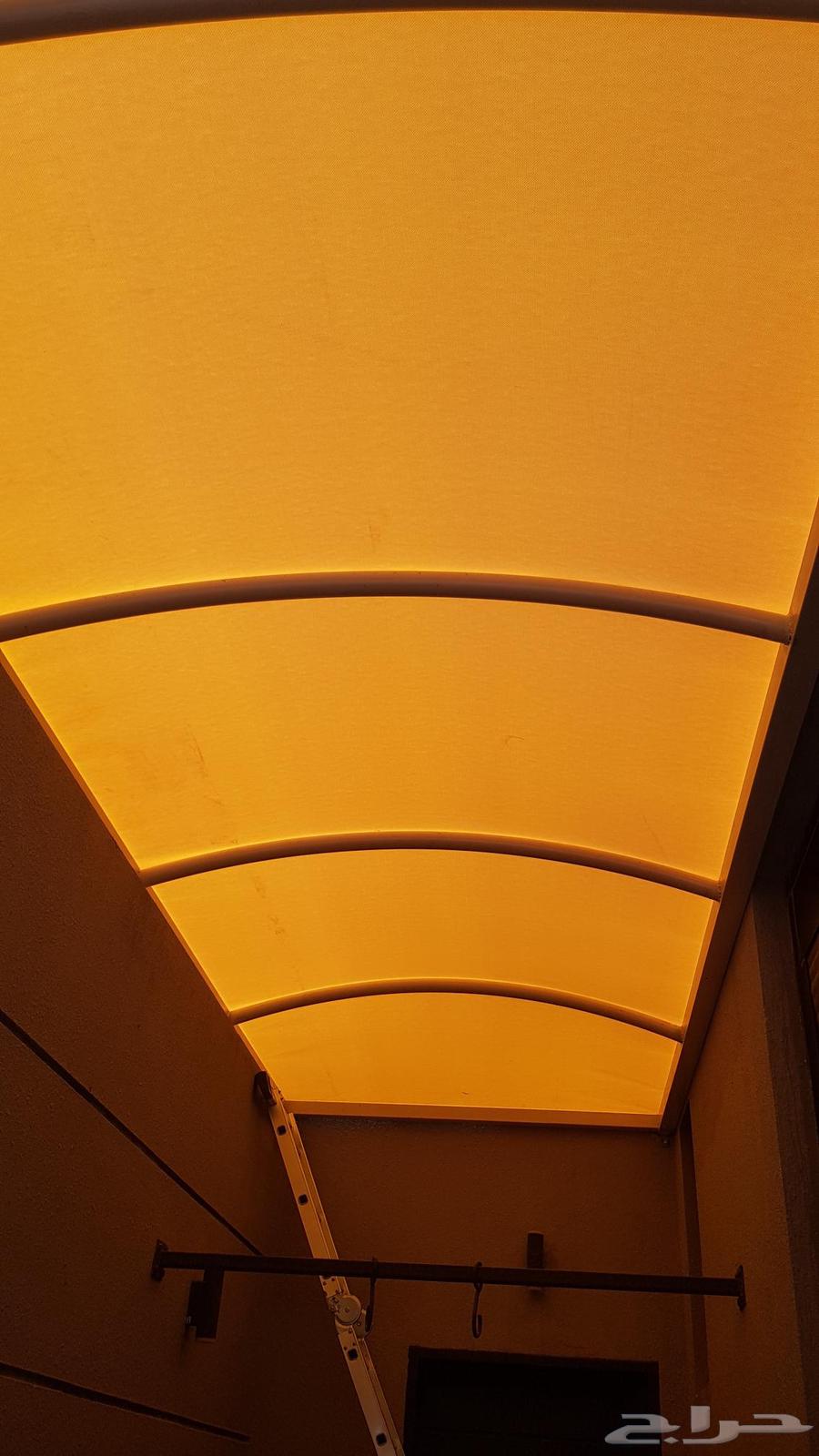 خدمة لحام المنازل   ا64360132254209114