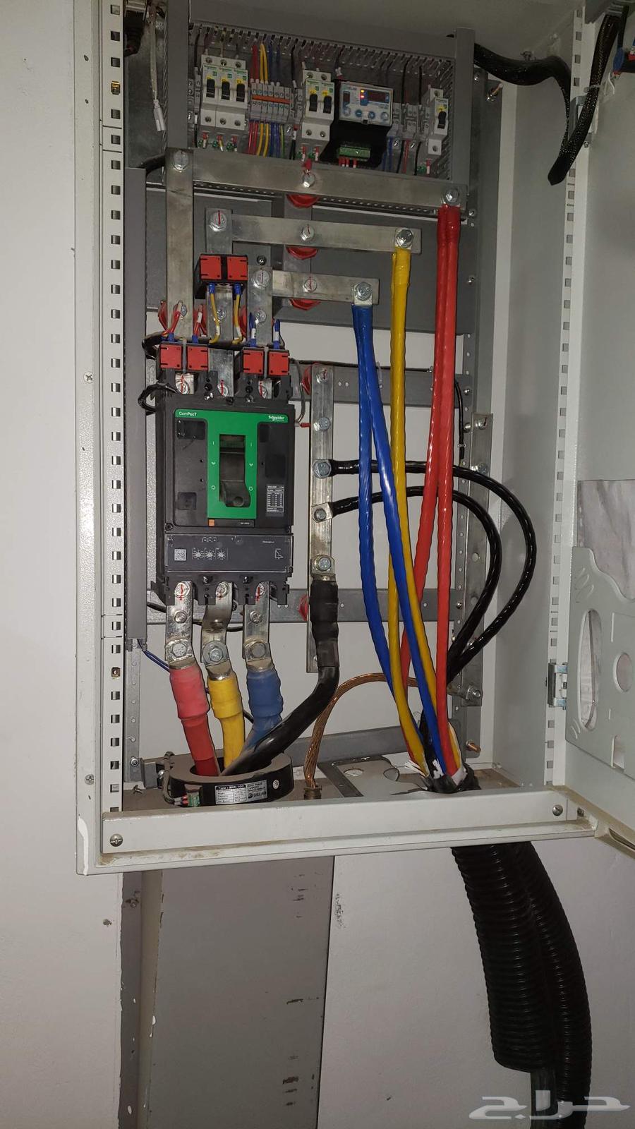 كهربائي منازل في مكه64370181123843111