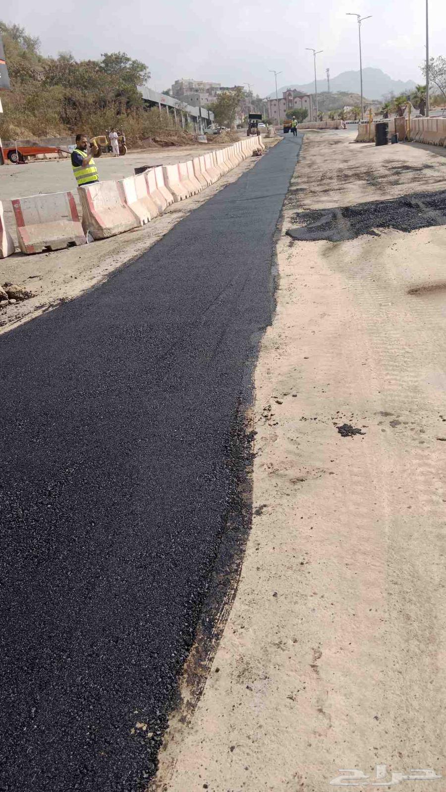 Cheap construction and floor leveling works64360231697154110