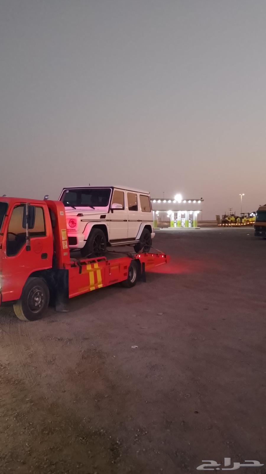 سطحة الرياض داخل وخارج الرياض64370114702721111