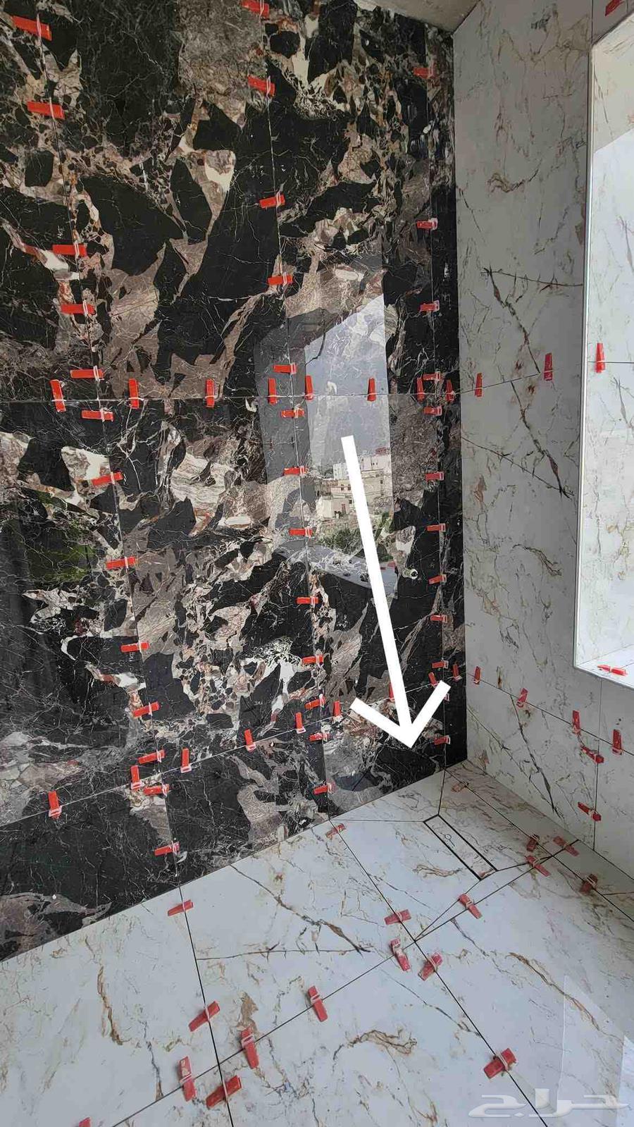 Tile setter64370114409729113