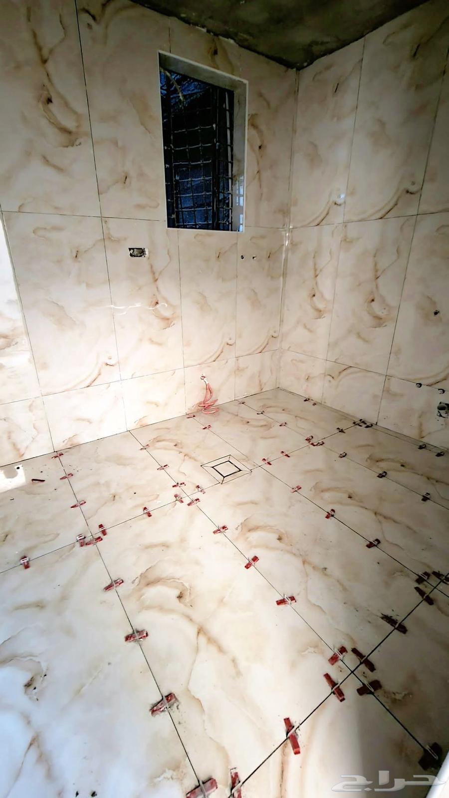 Tile setter64370114409729111