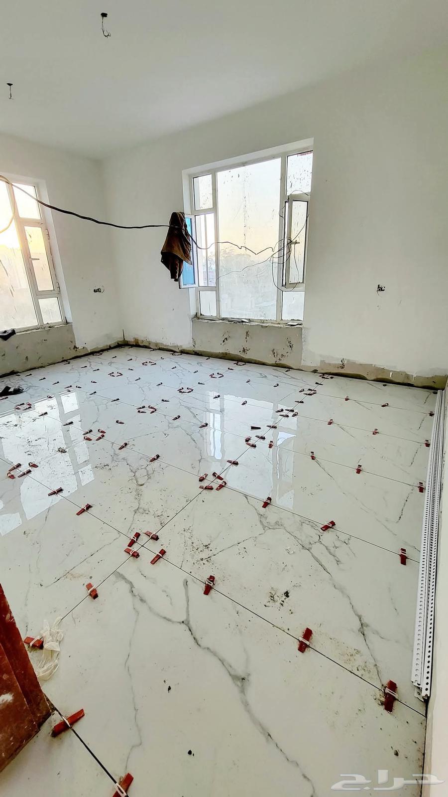 Tile setter64370114409729112