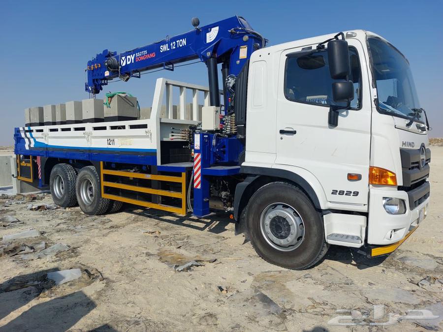 Transporting rooms, transporting containers, transporting camps, double crane for sand entry64370013102977110