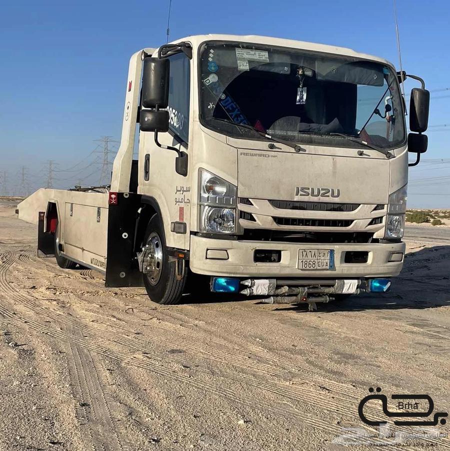 Car transport flatbed service in western Riyadh, serving Dawadmi, Tuwaiq, Al-Arija, Al-Badia64360164942979110