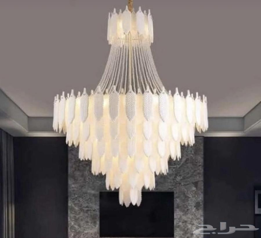 Electrician for lights, sockets and fans, contact for more64370046642691110