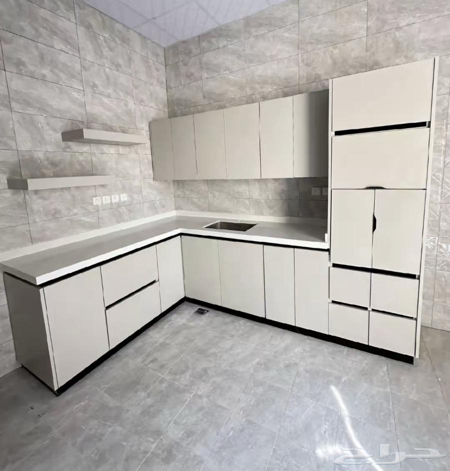 مطابخ تفصيل قطاع خاص64360166309891114