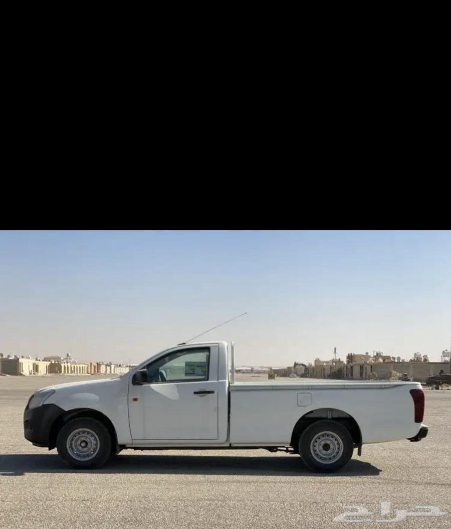 Delivery within and outside the city64370163935746111