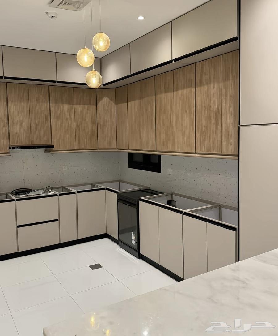 مطابخ تفصيل قطاع خاص64360166309891113