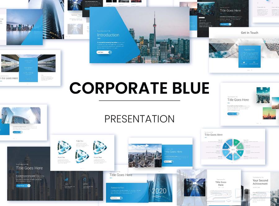 University and student assignments and research at the best price and professionally64370098005763110