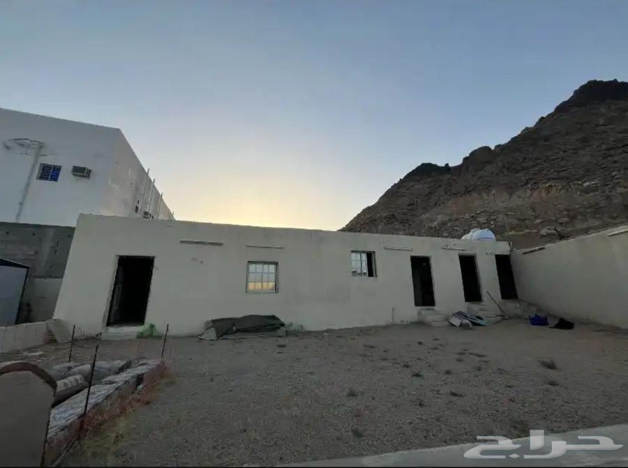 Workers Housing Rest Area64354907448579112