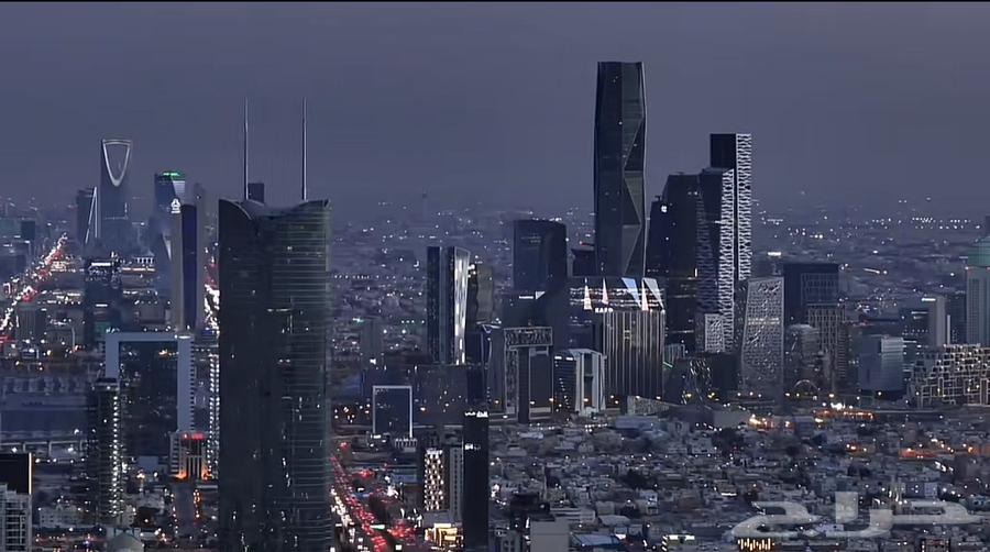 مطلوب ارض لتطوير64360097700097110