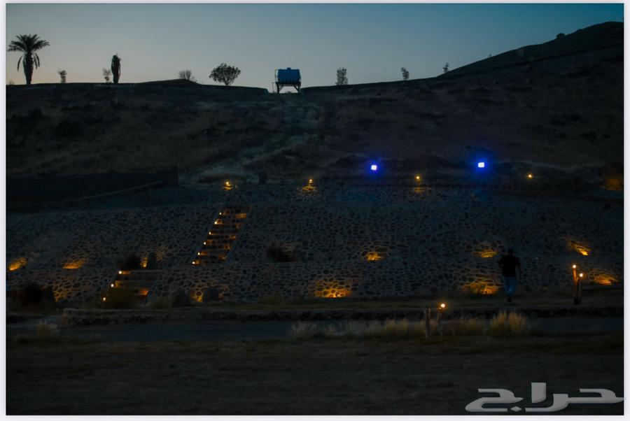 مربط أميراس لإيواء الخيل64369805769729112