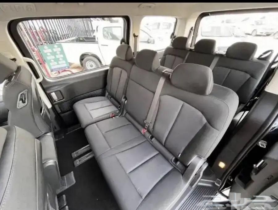 ستاريا2026 للتوصيل داخل المدينه وخارجها64360214704771111