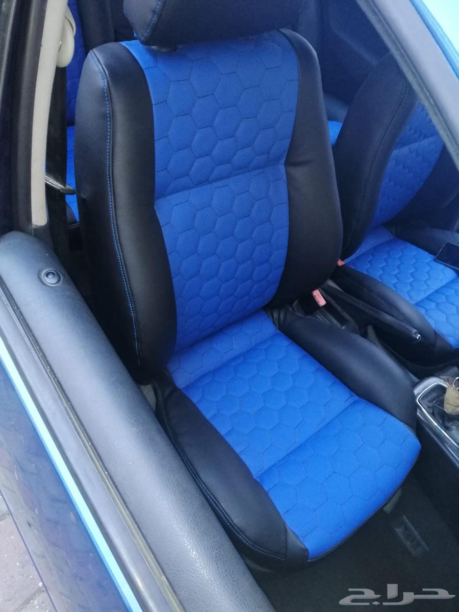 تنجيد السيارات تفصيل جميع انواع السيارات64457555452290111