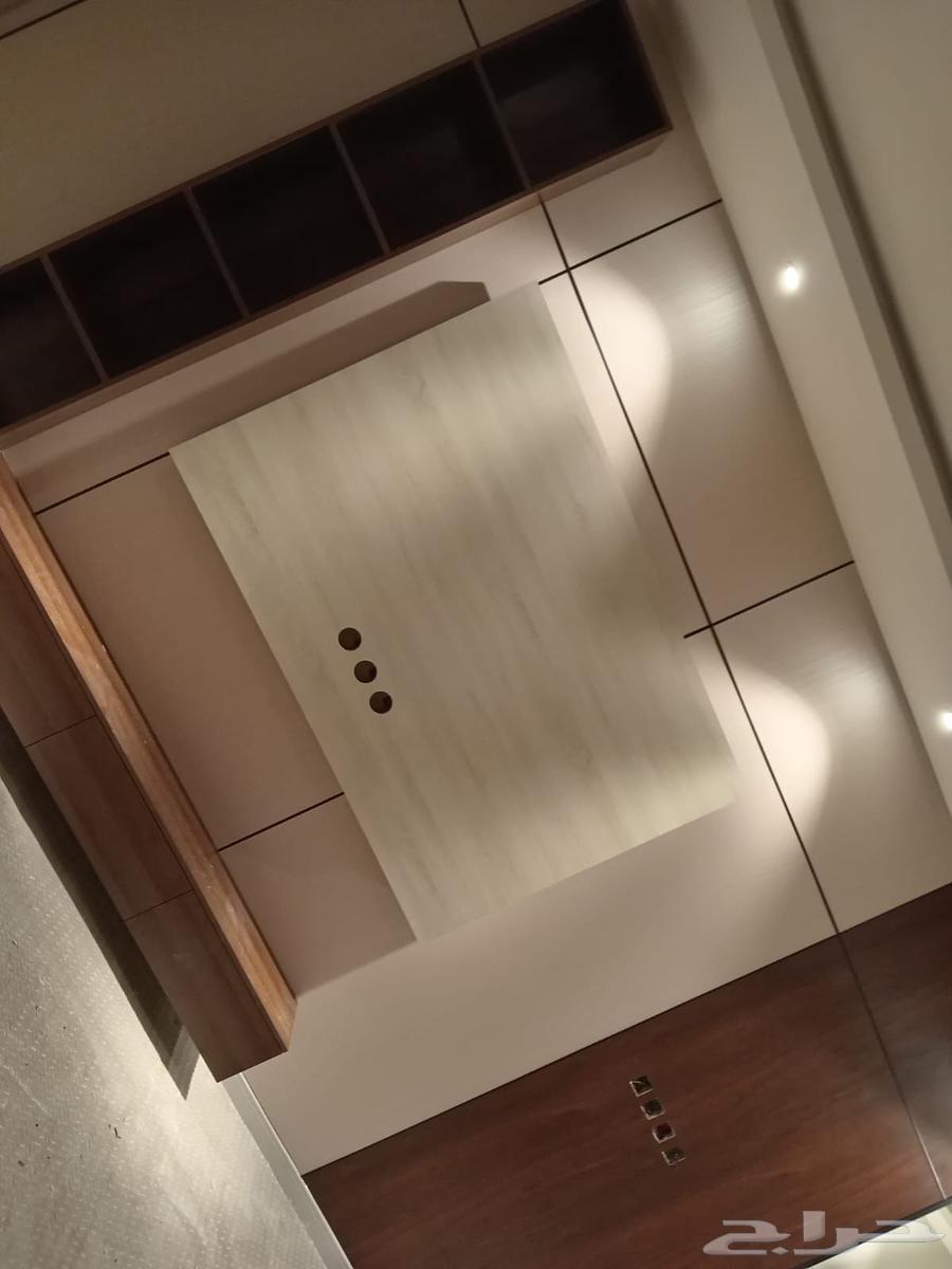 ديكورات شيبور بديل خشب64370063586050113