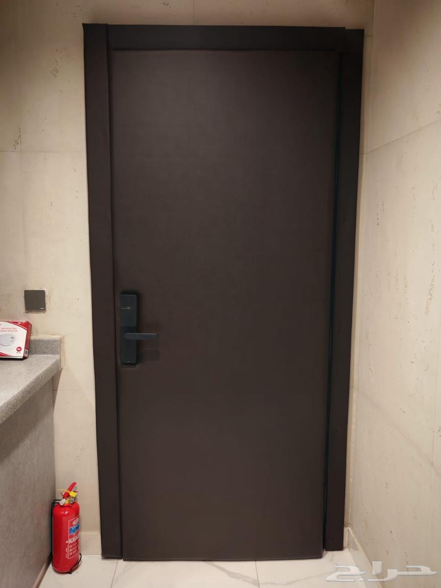 عازل صوت ل الأبواب64402969160066111