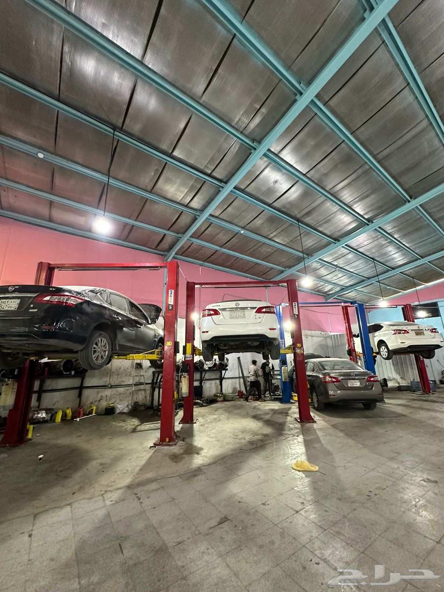 Replace Spark gear, Centra transmission, Renault Avantime, Elantra, Sonata with programming64457555460099111