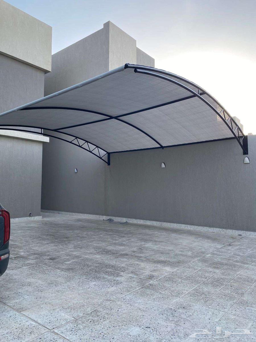 حداد مظلات القطيف64360199281025111