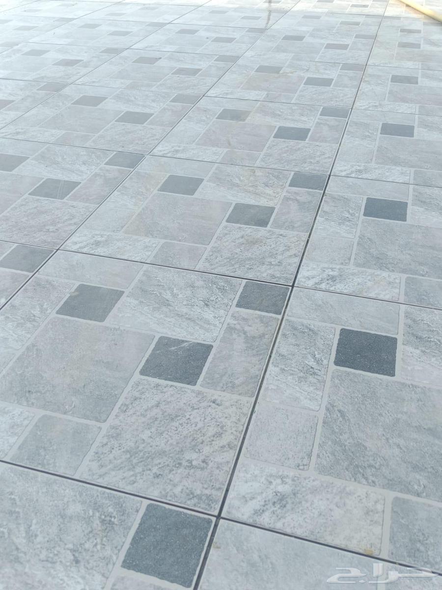 Tile technician currently available in Jeddah64370147213185114