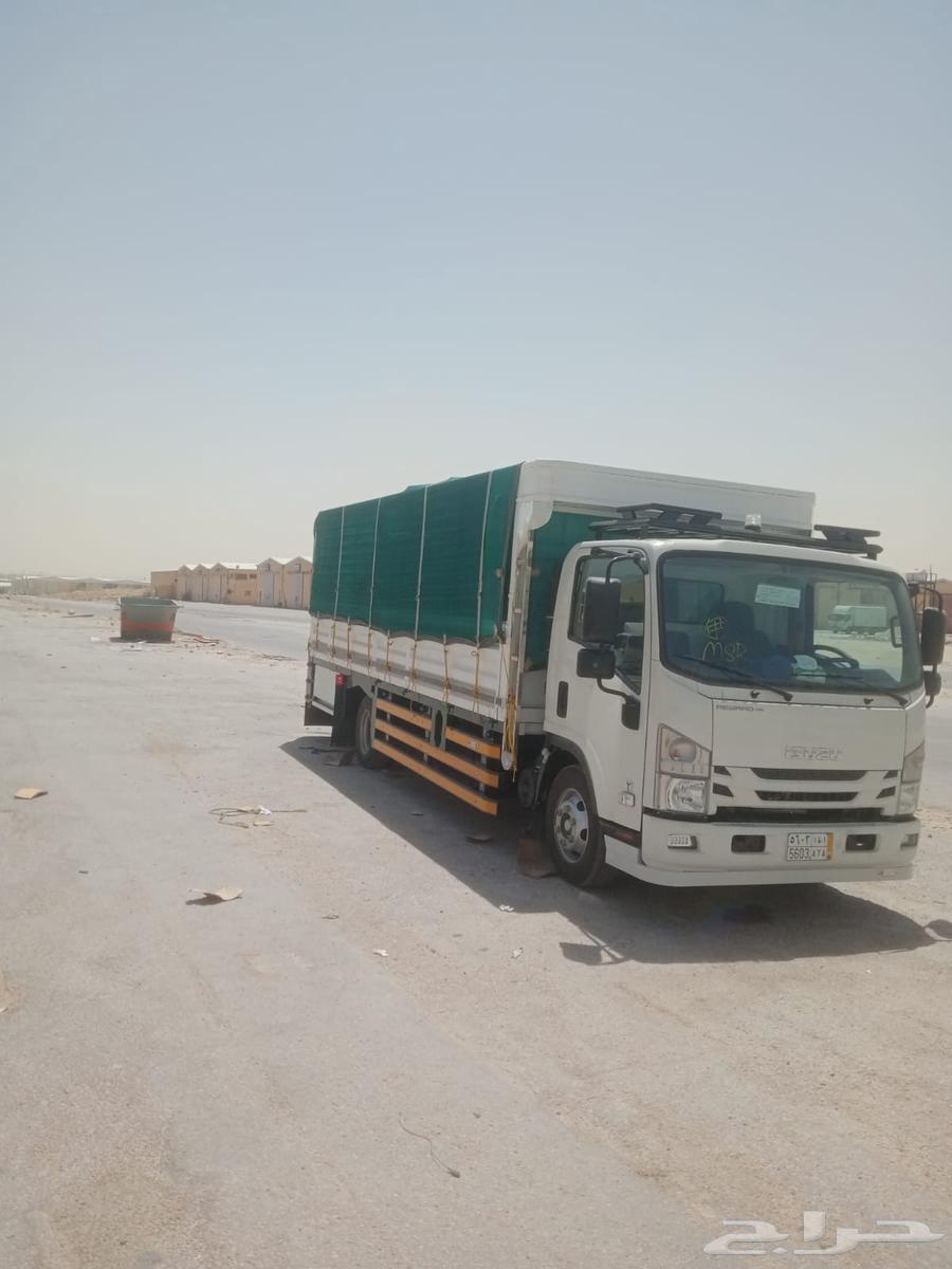 نقل عفش شركات مستودعات طلبيات مواصير دينه 6نصف جميع أنحاء ال64370131336067110