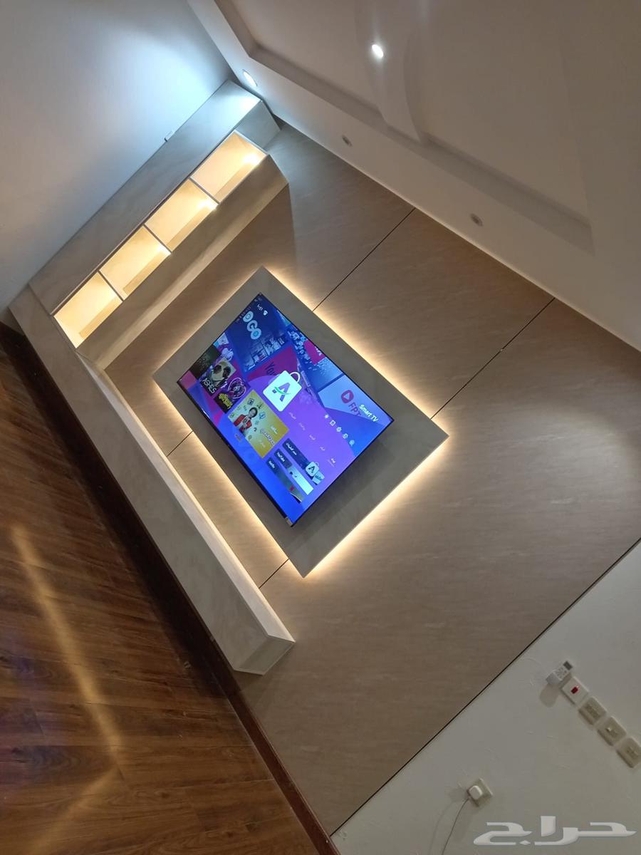 ديكورات شيبور بديل خشب64370063586050112