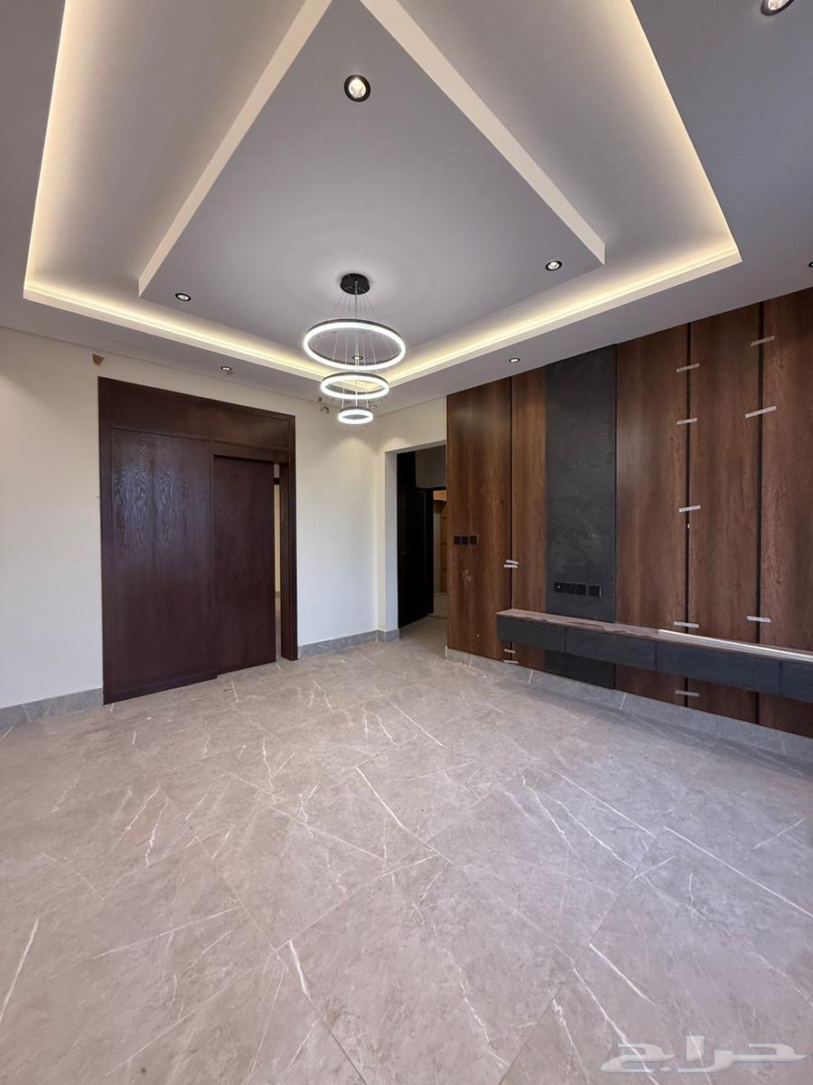 للبيع روف علوي الفلاح مدخل خاص64370046192513113