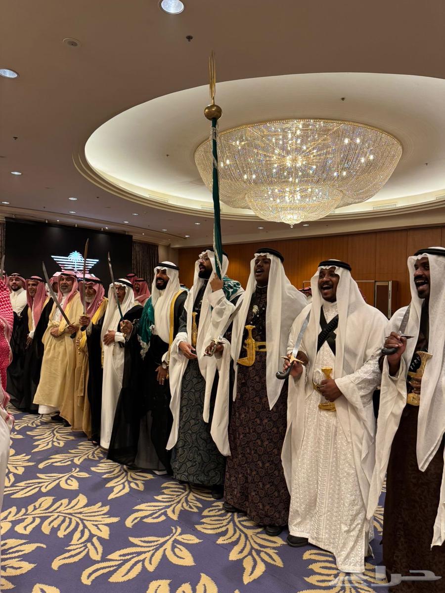 Al Ardah and Samri Group64355008887554111