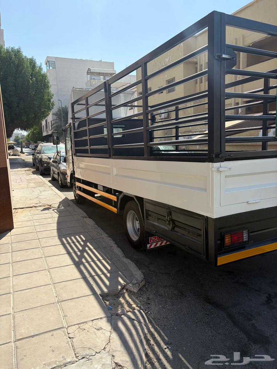 تفصيل صندوق دينا دينه64360198929410110