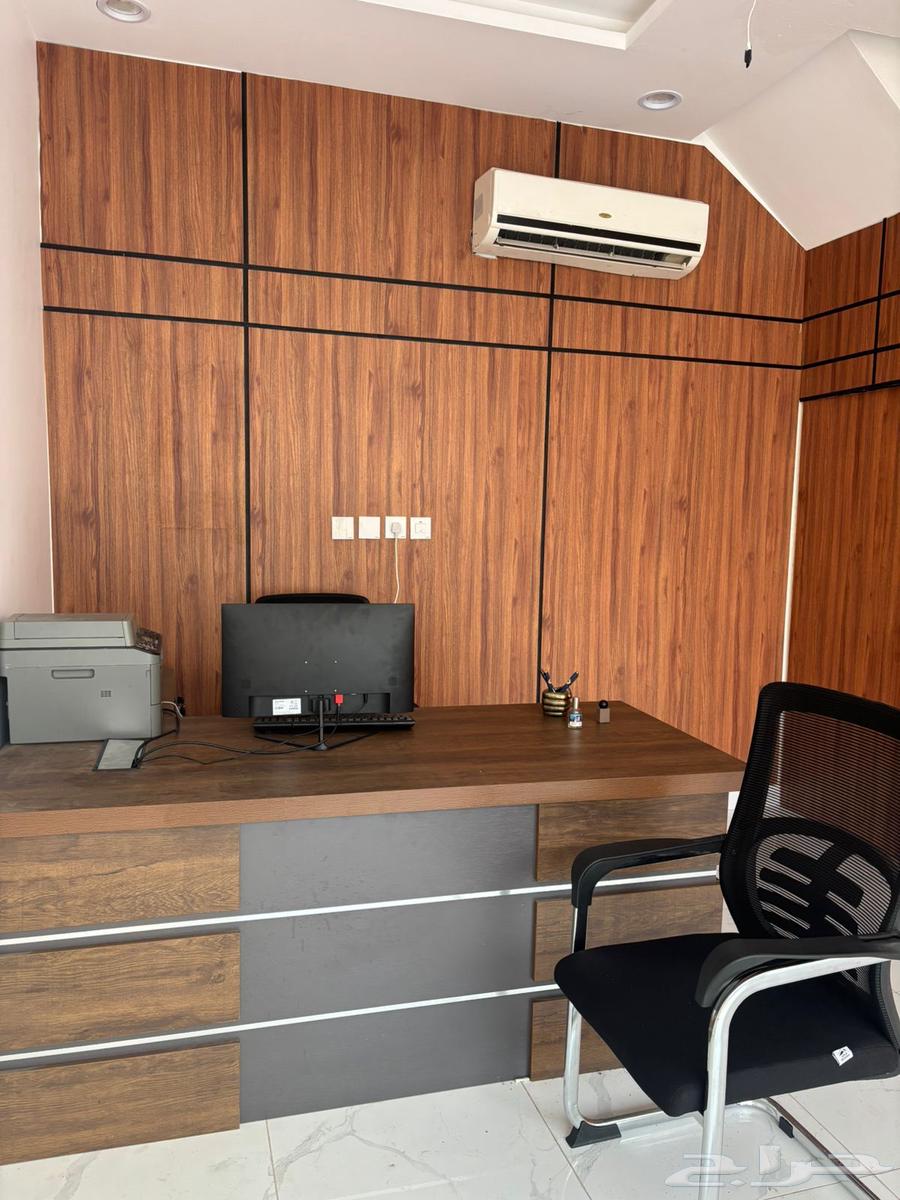 تقبيل مكتب خدمات حي الوفاء64360130826883112