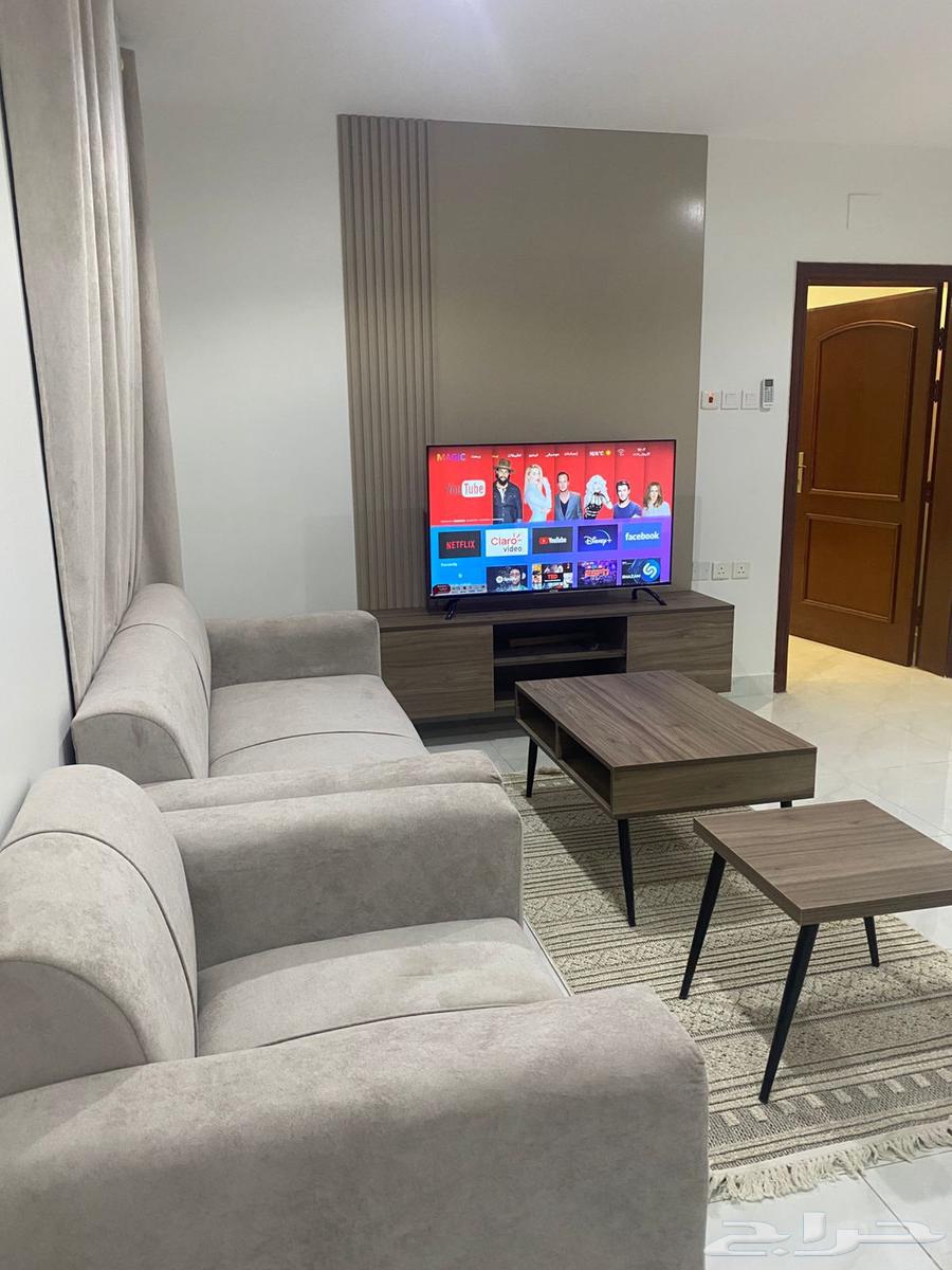 للإيجار شقق مفروشه فاخره64360147912962111