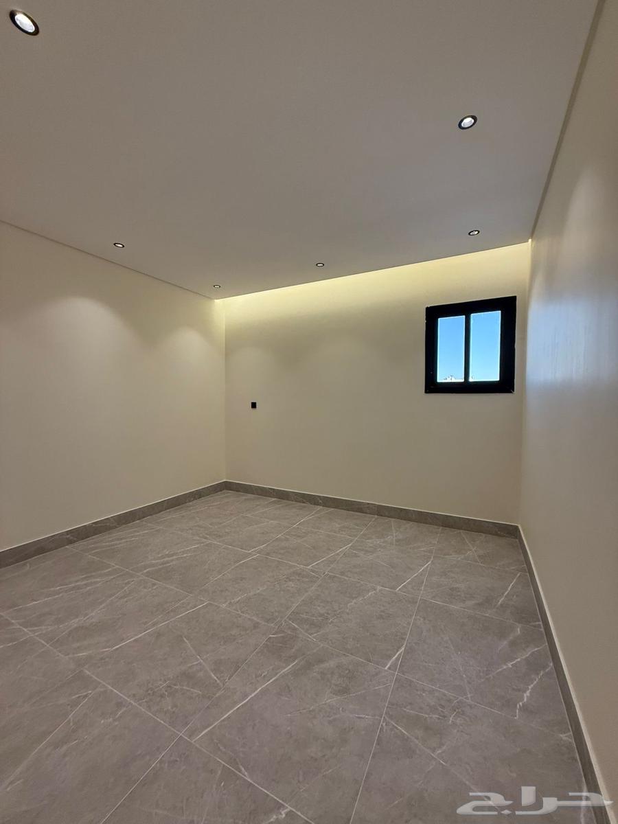 للبيع روف علوي الفلاح مدخل خاص64370046192513112