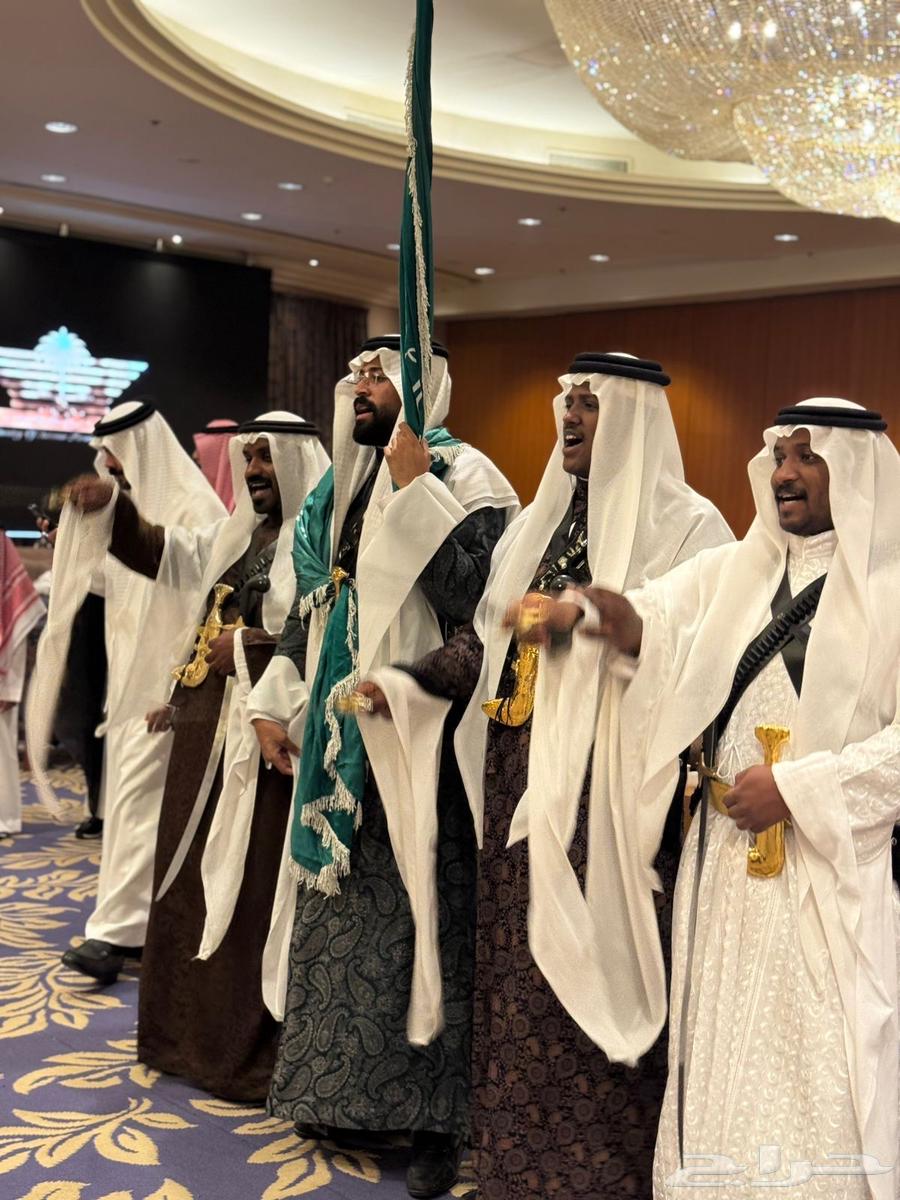 Al Ardah and Samri Group64355008887554110