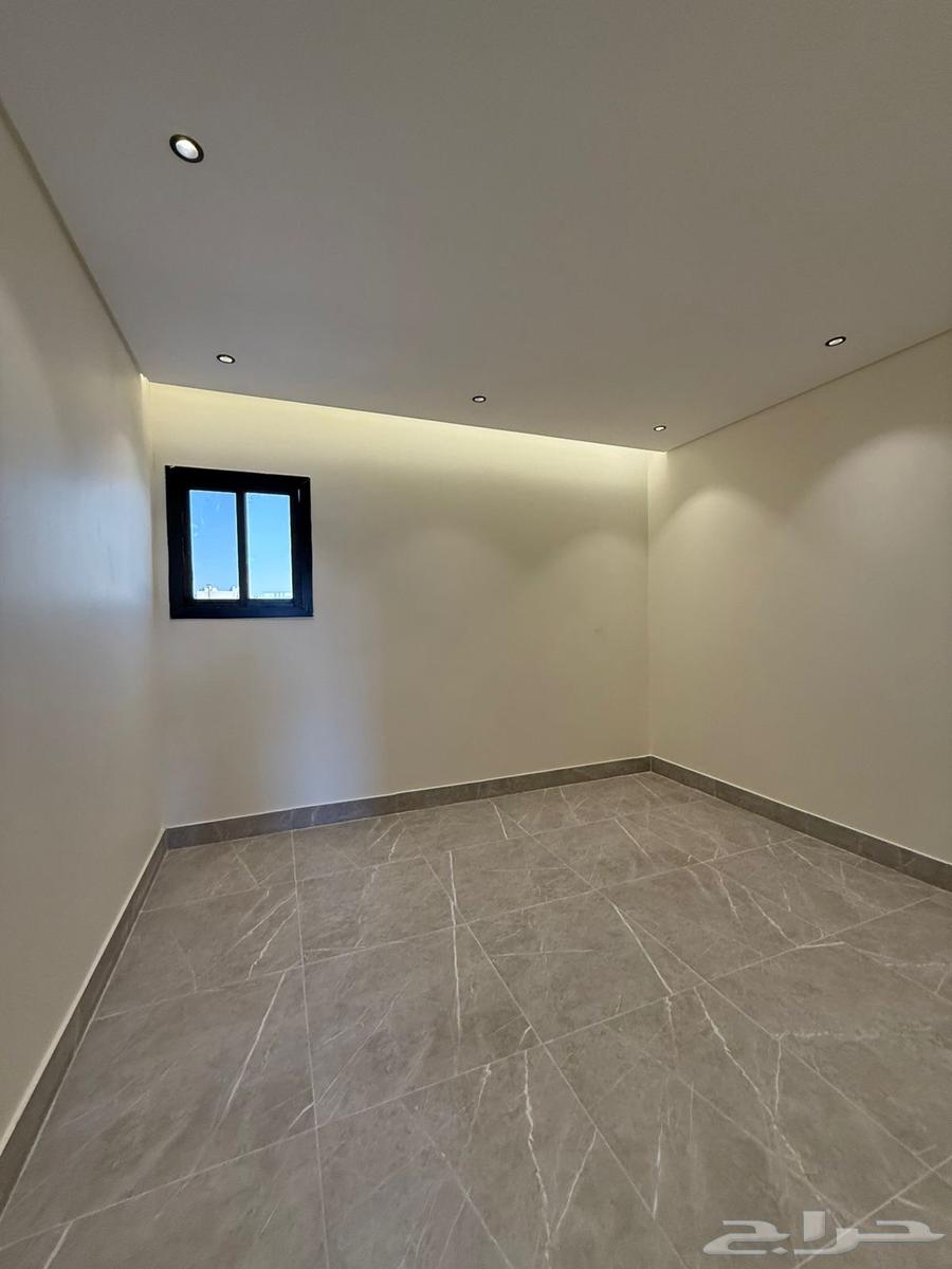 للبيع روف علوي الفلاح مدخل خاص64370046192513114