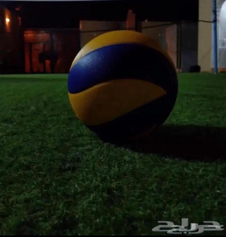 شاليه استراحه ب 250 ريال العاب مائيه ملعب طايره في الحرازات64370062880771114