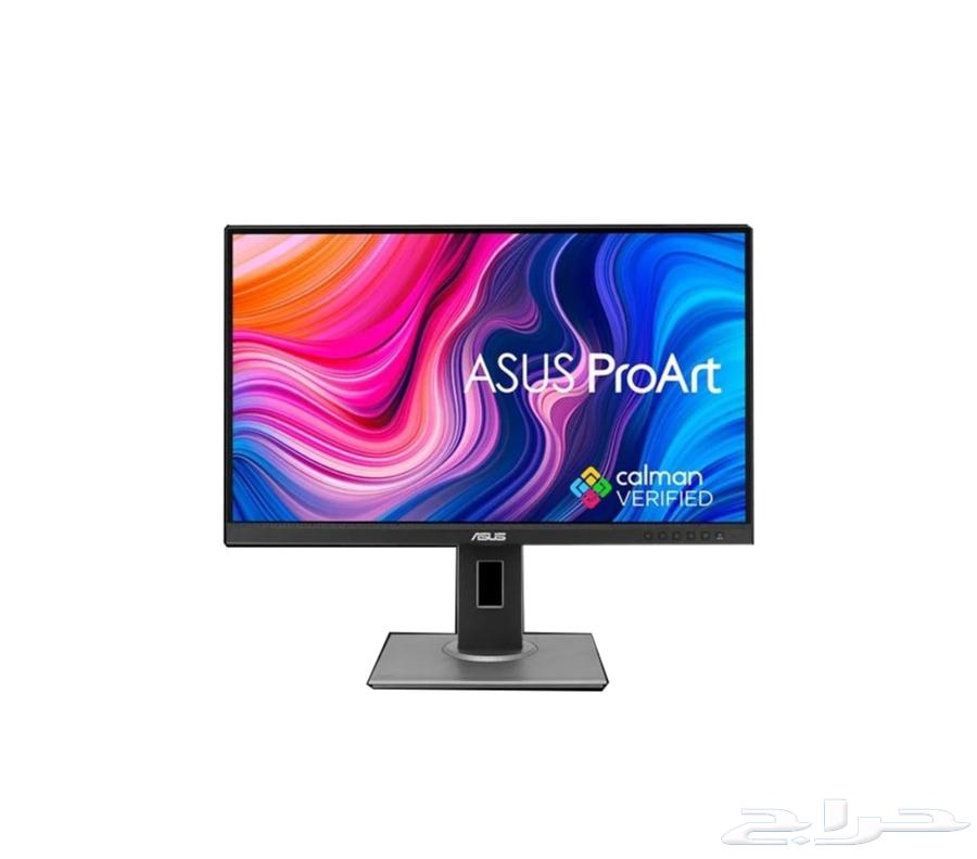 فني تركيب دش64355008709889110