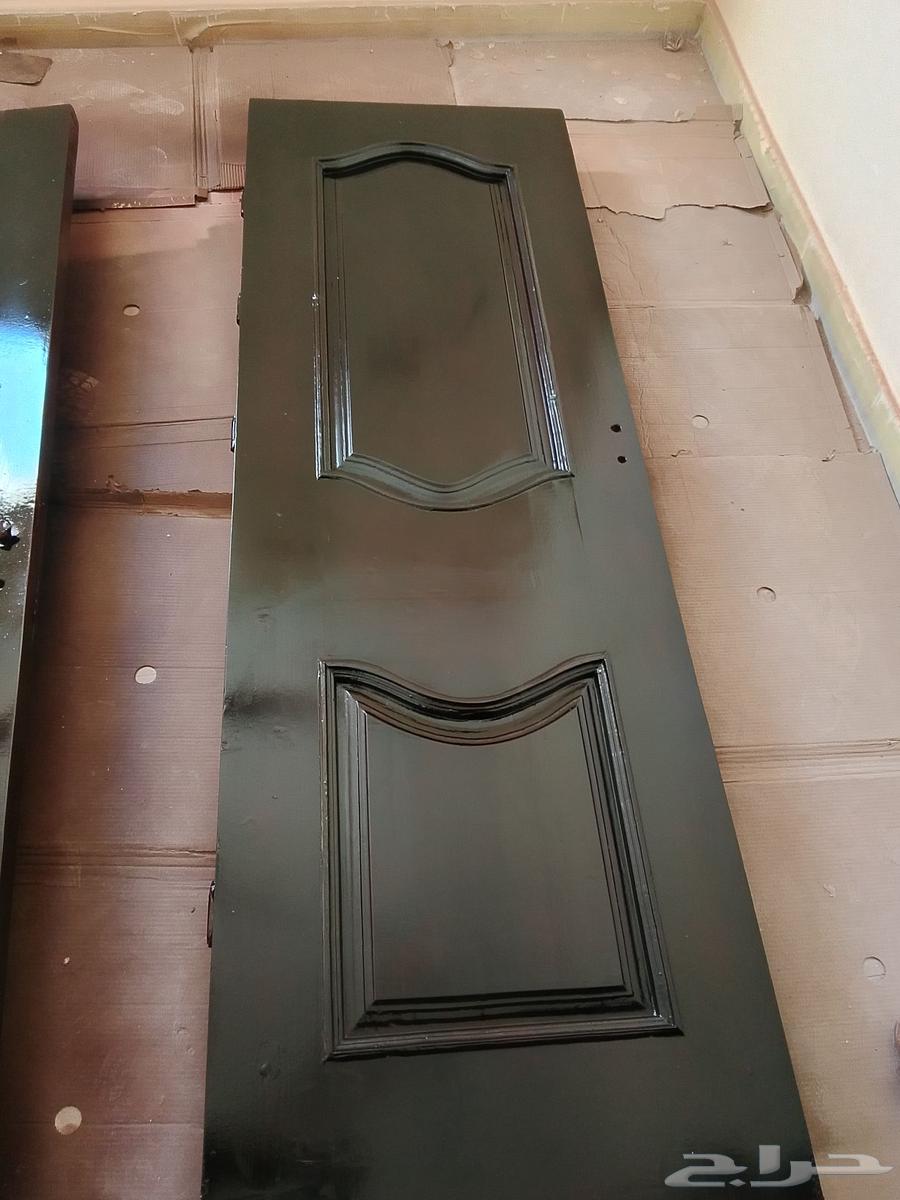 فني دهانات حوائط ديكورات منازل شقق فلل وأبواب وتركيب ورق حائ64370181990915110