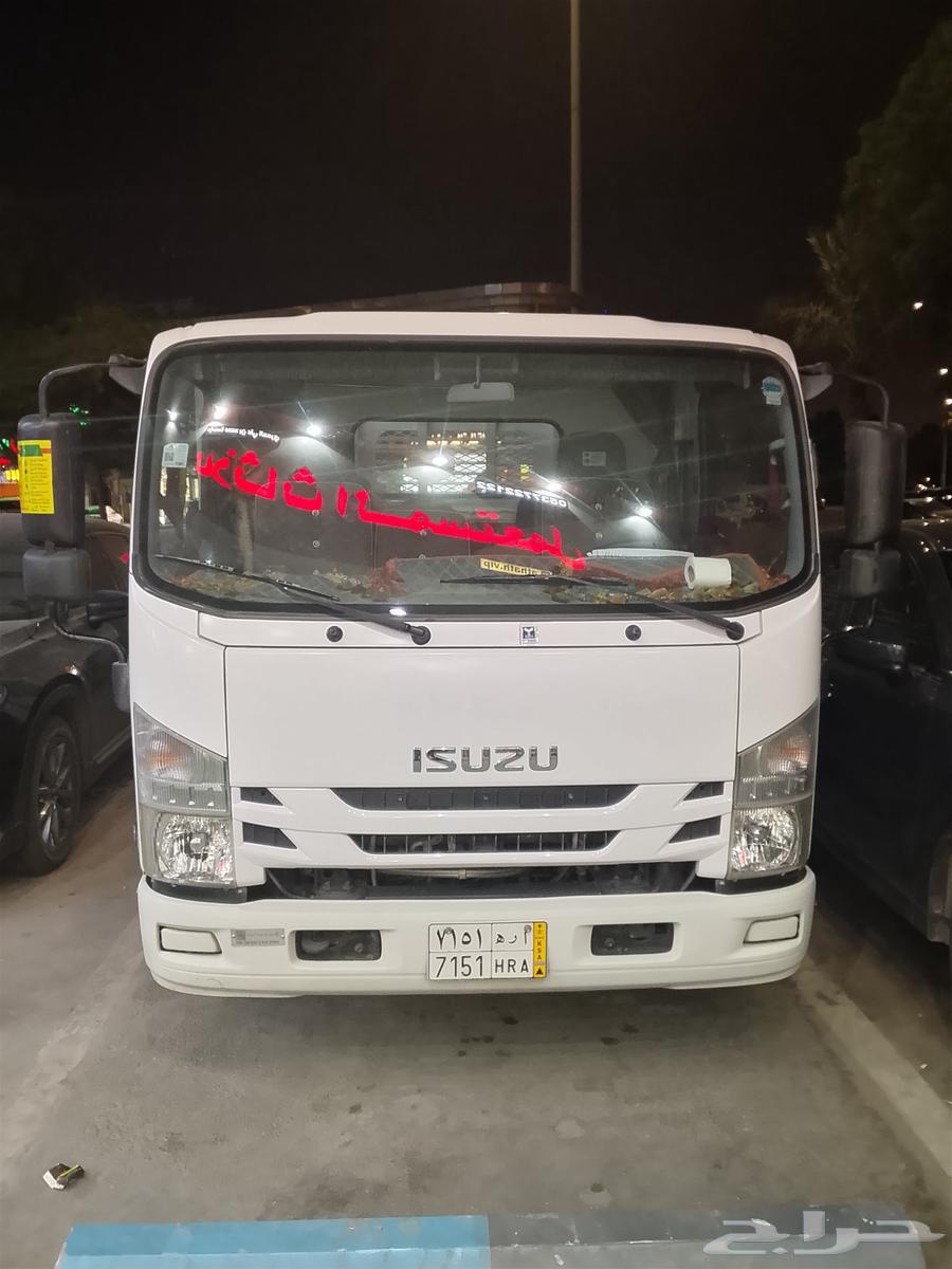 نقل اثاث مع الفك والتركيب داخل الرياض64370148358530110