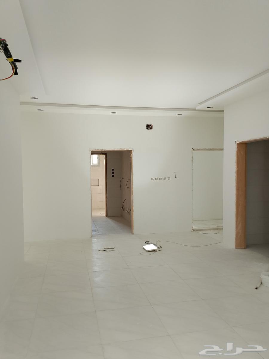 معلم دهان بويات دهان64370030476674112